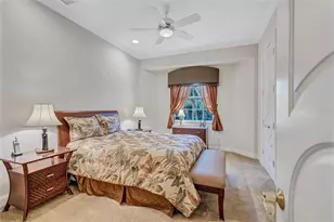 5207 Sand Lake Ct, Sarasota, FL 34238 - Photo 34