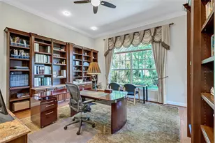 5207 Sand Lake Ct, Sarasota, FL 34238 - Photo 36