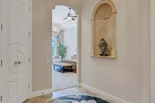 5207 Sand Lake Ct, Sarasota, FL 34238 - Photo 12
