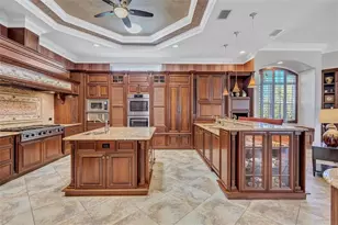 5207 Sand Lake Ct, Sarasota, FL 34238 - Photo 20