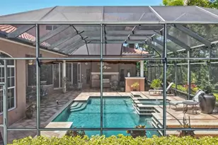 5207 Sand Lake Ct, Sarasota, FL 34238 - Photo 48