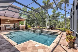 5207 Sand Lake Ct, Sarasota, FL 34238 - Photo 56