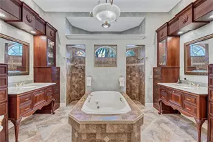 5207 Sand Lake Ct, Sarasota, FL 34238 - Photo 16