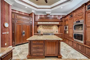 5207 Sand Lake Ct, Sarasota, FL 34238 - Photo 22