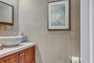 5207 Sand Lake Ct, Sarasota, FL 34238 - Photo 40