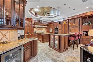 5207 Sand Lake Ct, Sarasota, FL 34238 - Photo 24