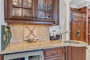 5207 Sand Lake Ct, Sarasota, FL 34238 - Photo 26