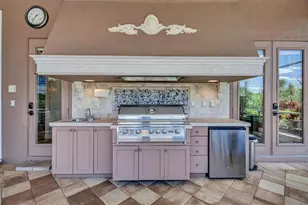 5207 Sand Lake Ct, Sarasota, FL 34238 - Photo 50