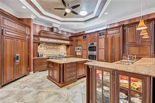 5207 Sand Lake Ct, Sarasota, FL 34238 - Photo 18
