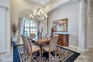 5207 Sand Lake Ct, Sarasota, FL 34238 - Photo 10