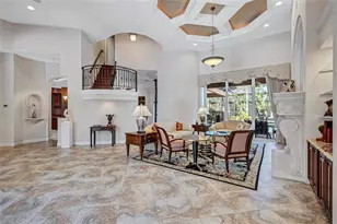 5207 Sand Lake Ct, Sarasota, FL 34238 - Photo 8