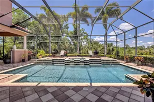5207 Sand Lake Ct, Sarasota, FL 34238 - Photo 54