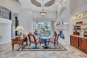 5207 Sand Lake Ct, Sarasota, FL 34238 - Photo 6