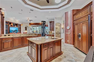 5207 Sand Lake Ct, Sarasota, FL 34238 - Photo 30