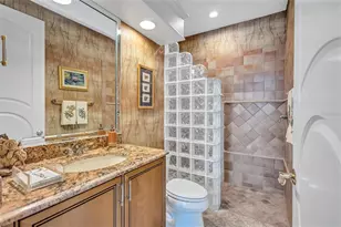 5207 Sand Lake Ct, Sarasota, FL 34238 - Photo 38