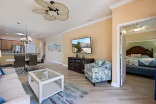 11838 Tempest Harbor Loop, Venice, FL 34292 - Photo 10