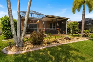 11838 Tempest Harbor Loop, Venice, FL 34292 - Photo 30