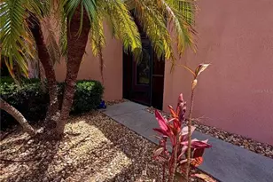 11838 Tempest Harbor Loop, Venice, FL 34292 - Photo 4