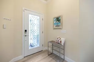 11838 Tempest Harbor Loop, Venice, FL 34292 - Photo 4