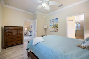 11838 Tempest Harbor Loop, Venice, FL 34292 - Photo 16