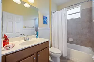 11838 Tempest Harbor Loop, Venice, FL 34292 - Photo 20