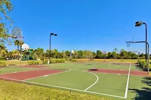 11838 Tempest Harbor Loop, Venice, FL 34292 - Photo 44