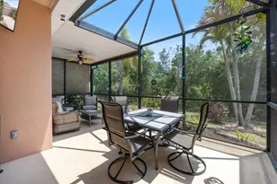 11838 Tempest Harbor Loop, Venice, FL 34292 - Photo 24