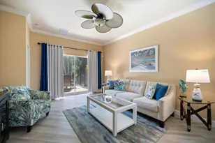 11838 Tempest Harbor Loop, Venice, FL 34292 - Photo 8
