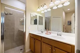 11838 Tempest Harbor Loop, Venice, FL 34292 - Photo 14