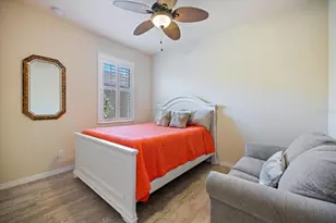 11838 Tempest Harbor Loop, Venice, FL 34292 - Photo 16