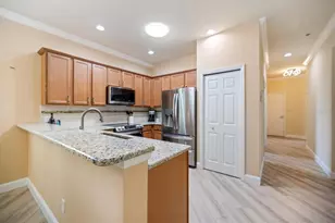 11838 Tempest Harbor Loop, Venice, FL 34292 - Photo 28