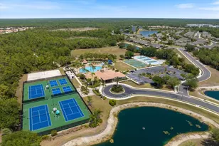 11838 Tempest Harbor Loop, Venice, FL 34292 - Photo 36