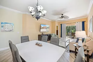 11838 Tempest Harbor Loop, Venice, FL 34292 - Photo 26