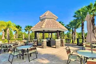 11838 Tempest Harbor Loop, Venice, FL 34292 - Photo 42