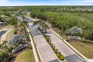 11838 Tempest Harbor Loop, Venice, FL 34292 - Photo 38