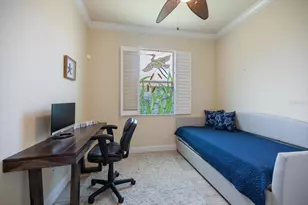 11838 Tempest Harbor Loop, Venice, FL 34292 - Photo 20