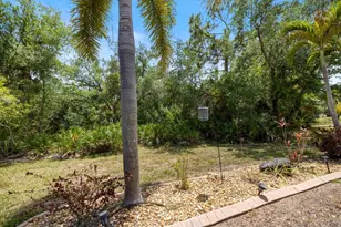 11838 Tempest Harbor Loop, Venice, FL 34292 - Photo 32