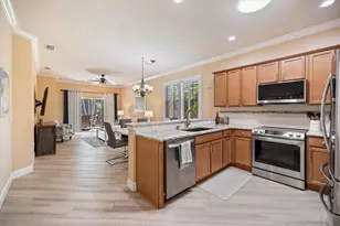 11838 Tempest Harbor Loop, Venice, FL 34292 - Photo 6