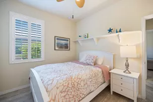 11838 Tempest Harbor Loop, Venice, FL 34292 - Photo 18