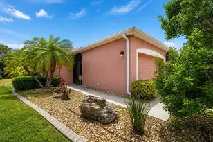 11838 Tempest Harbor Loop, Venice, FL 34292 - Photo 2