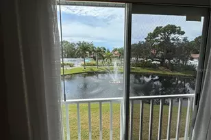 4457 W 45th Ave, Bradenton, FL 34210 - Photo 16