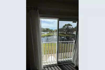 4457 W 45th Avenue #211, Bradenton, FL 34210 - Photo 12