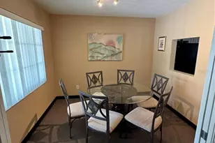 4457 W 45th Ave, Bradenton, FL 34210 - Photo 4