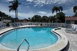 4457 W 45th Ave, Bradenton, FL 34210 - Photo 18
