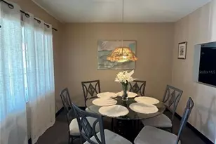 4457 W 45th Ave, Bradenton, FL 34210 - Photo 4