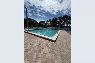 4457 W 45th Avenue #211, Bradenton, FL 34210 - Photo 20