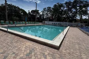4457 W 45th Ave, Bradenton, FL 34210 - Photo 20