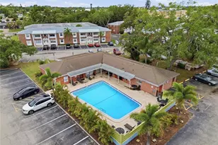 4507 9th St W, Bradenton, FL 34207 - Photo 4