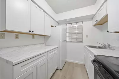 4507 9th Street W. #I3, Bradenton, FL 34207 - Photo 16