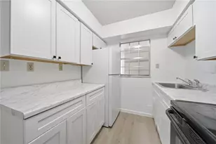 4507 9th St W, Bradenton, FL 34207 - Photo 16
